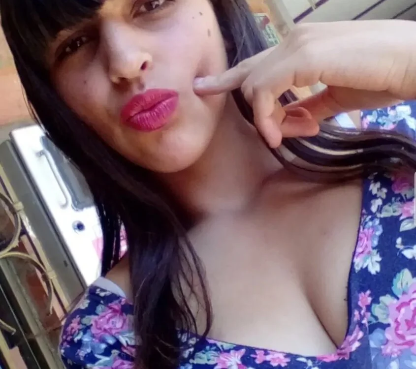 dulcinea_gv 오프라인 XXX 채팅