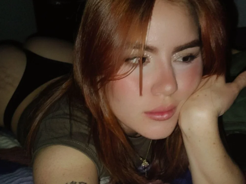Megann36_B's Offline XXX Chat