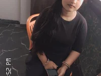 Pooja_Singh_
