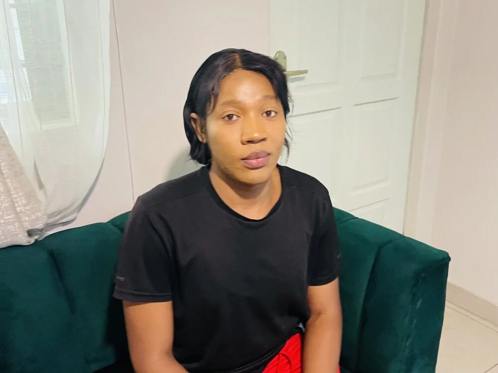 TallHotBae's Offline XXX Chat