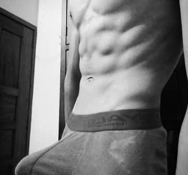 mart69_xxx offline XXX-chat