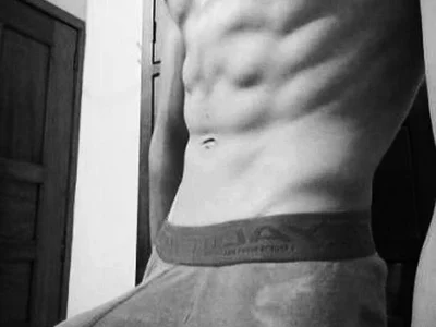mart69_xxx 🎿 online nude stream