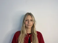 DaphneSorto