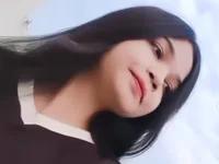 reman_queen