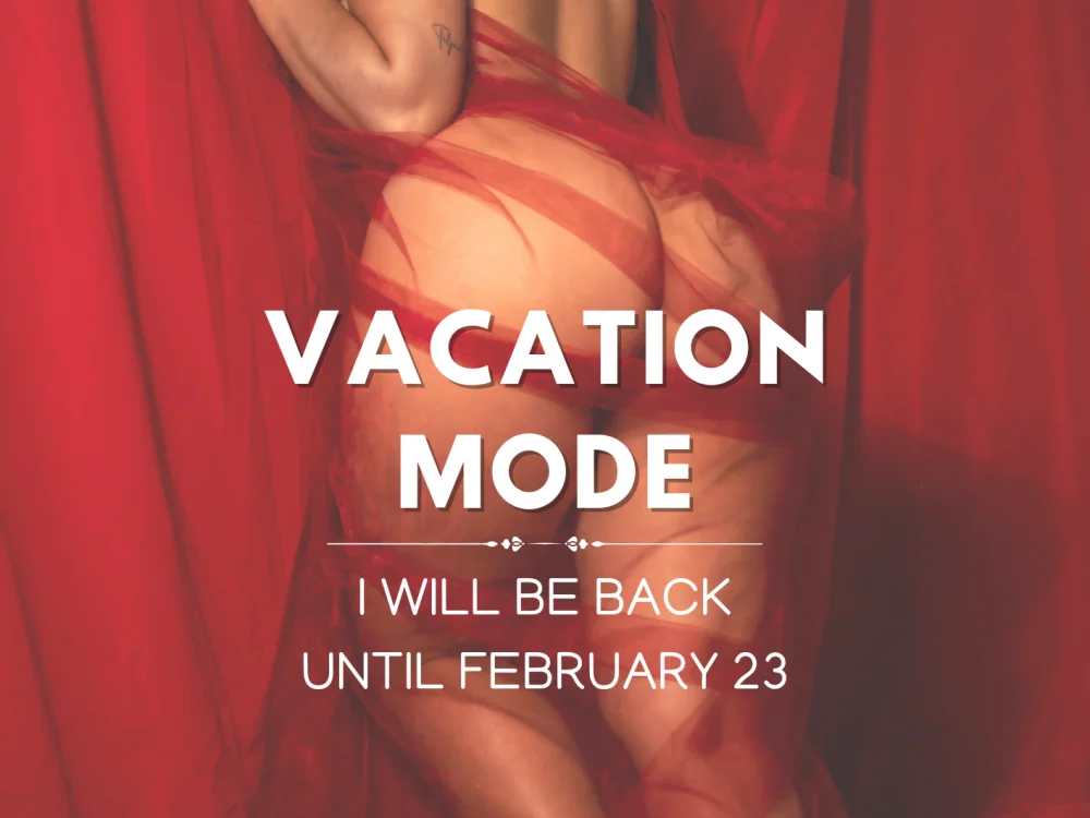 Chatroom XXX hors ligne de azza__