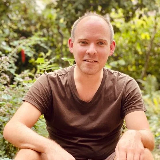 แชท XXX ออฟไลน์ของ HotBeachBoy411