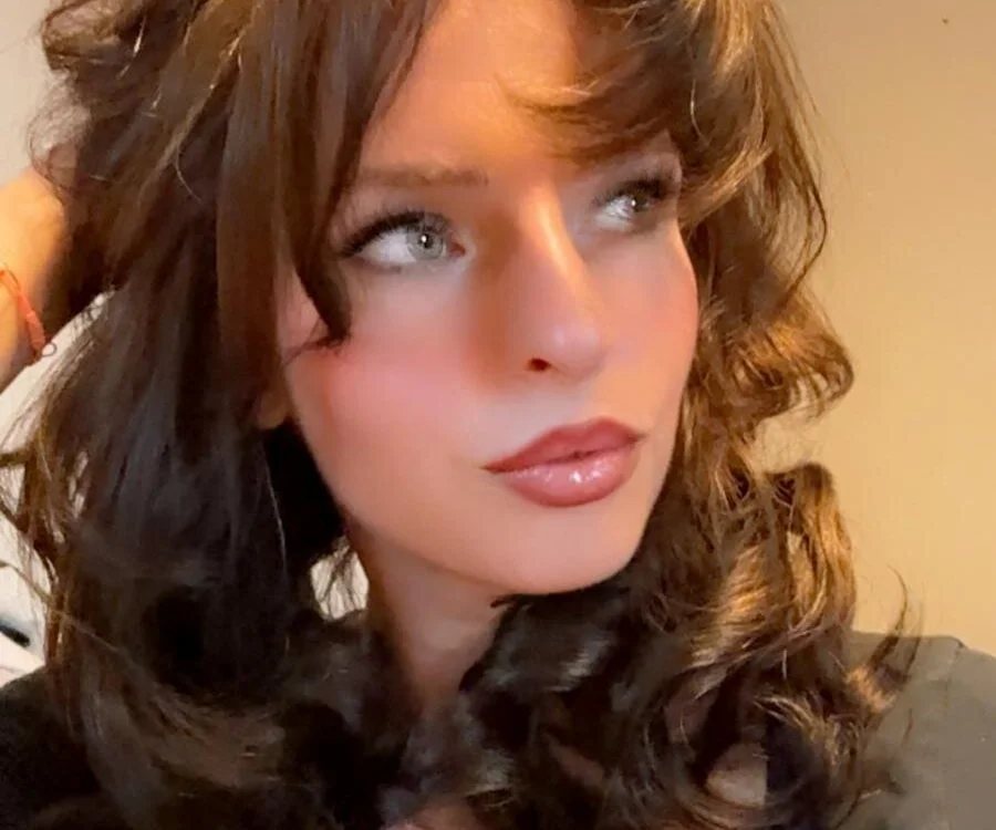 _Katherine_Pierce_ – Offline XXX chat