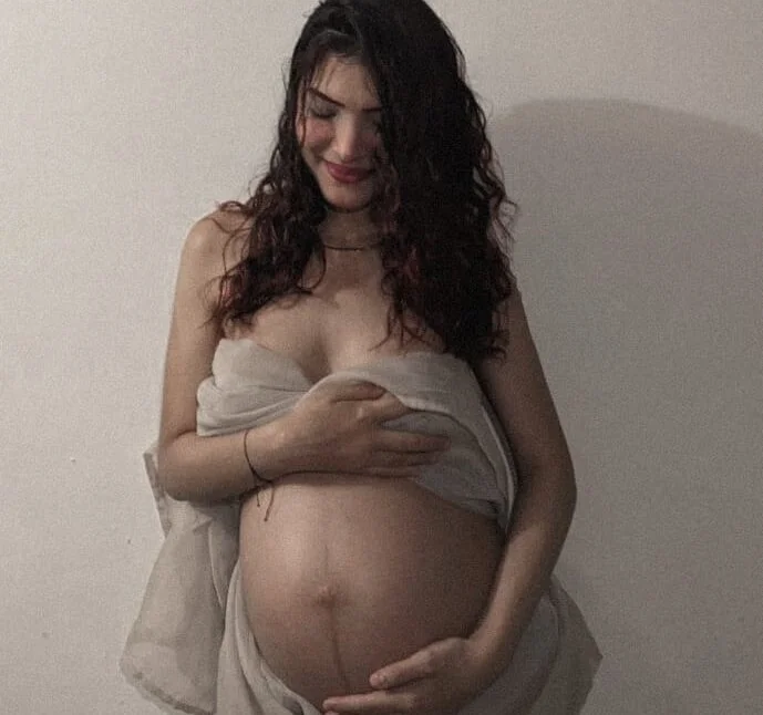 Alexxxfungus 离线XXX聊天