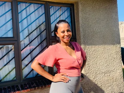 BabesWodumoXXX - Couple 