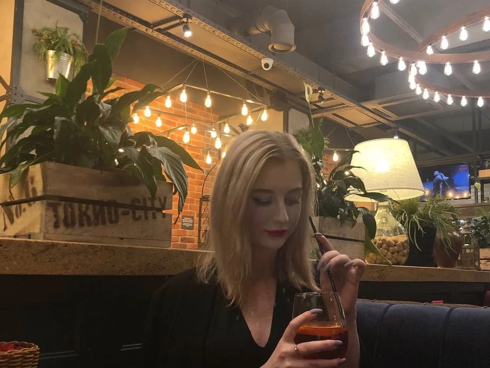 tiny_gigi Offline Chatrum