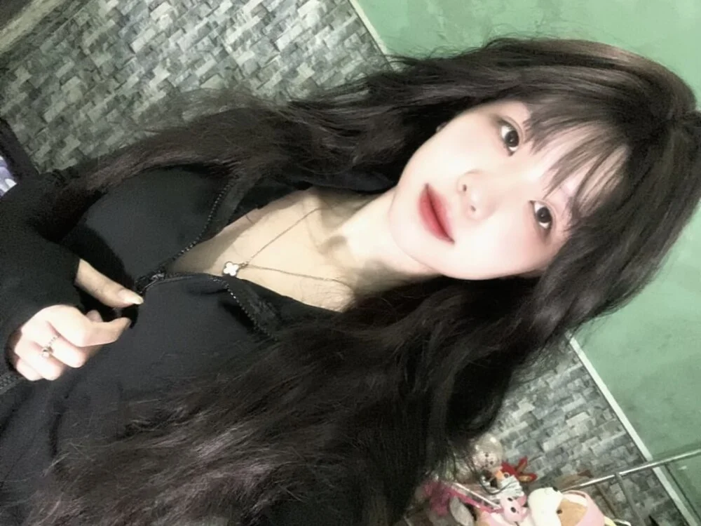 nhunhu-0606 离线XXX聊天