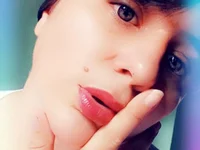 sexxy_ticki's webcam live show