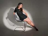 rebecca_ponce_ 现场XXX聊天