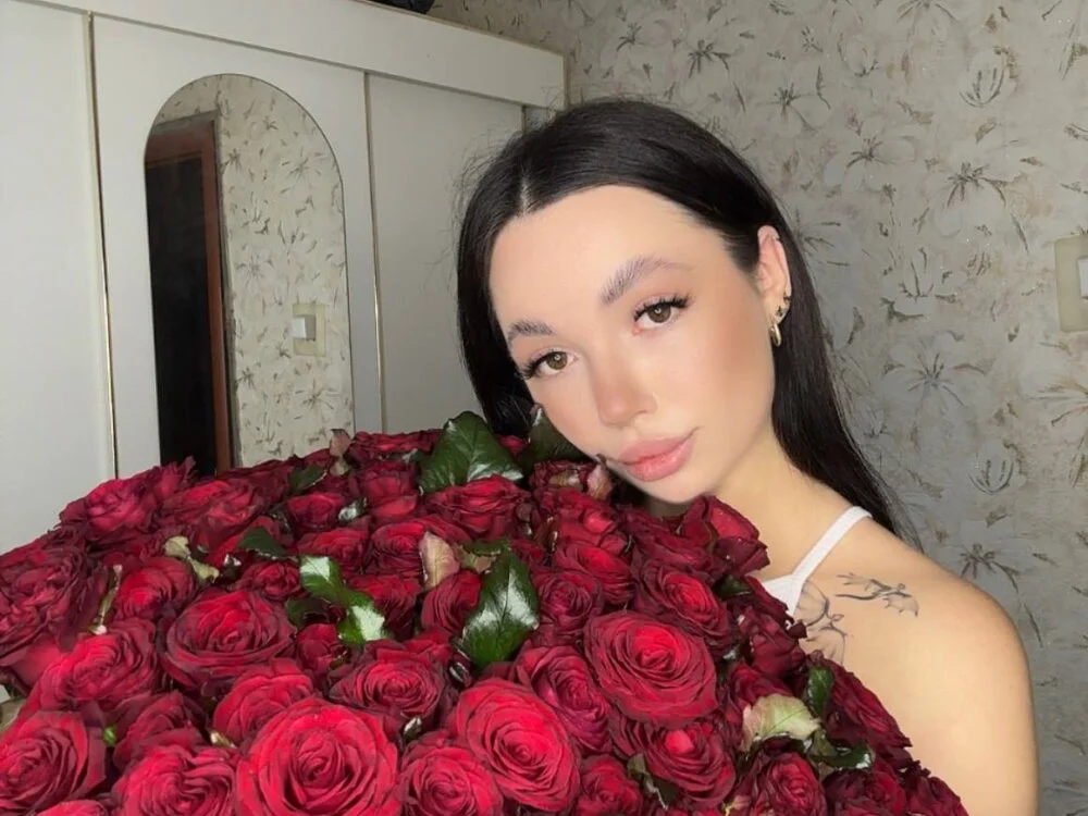 Dayana_One Offline XXX Chat