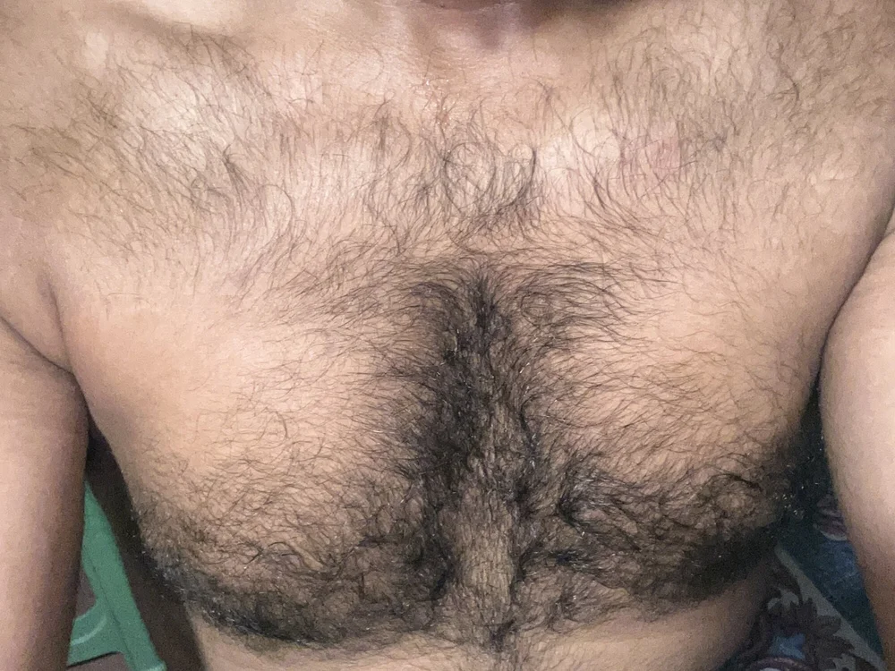 bengalibbc_ অফলাইন XXX চ্যাট