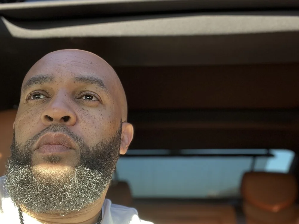 hasstyle22: συνομιλία ΧΧΧ εκτός σύνδεσης