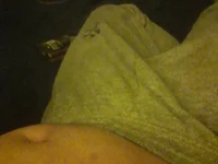 Модель Adicto69atupiel