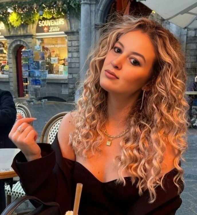 غرفة دردشة Rosesosweet دون اتصال