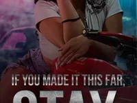 Chat XXX en directo de Sofi_Fox_