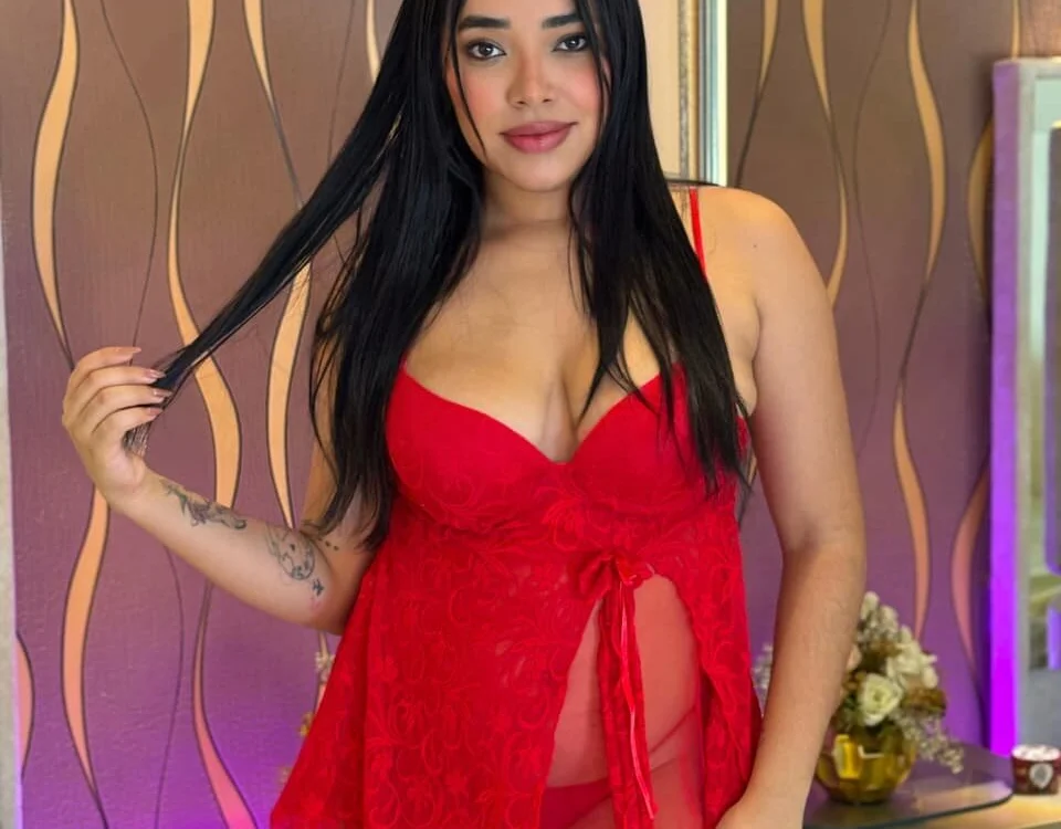 Samanta_rogers1's Offline XXX Chat