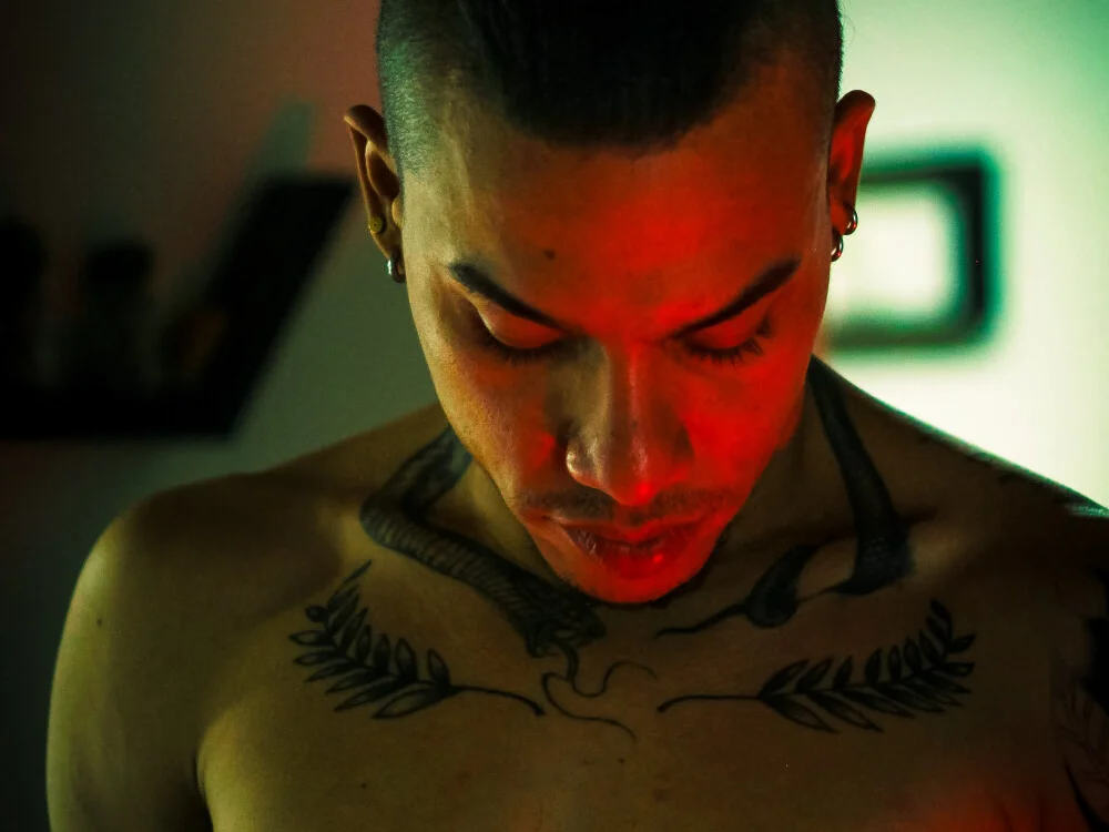 AlphaMasterXxx offline XXX-chatje