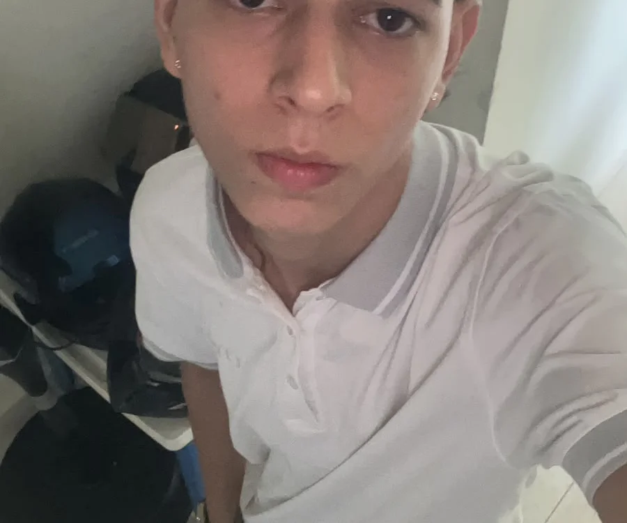 Offline XXX chat Wade_wagner