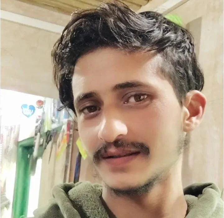 Cumfordaddy212 cam model