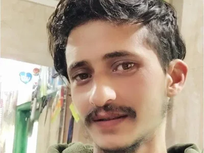 Cumfordaddy212 profile