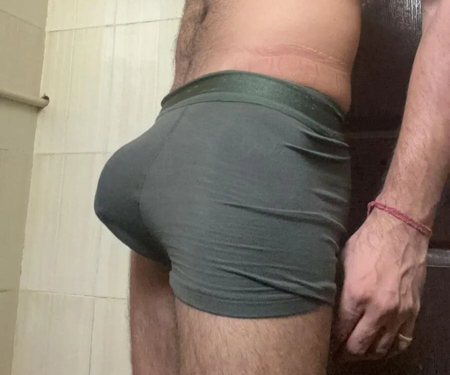 Rocky_696969 offline chatrum