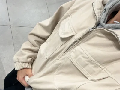 Thisispikachu profile