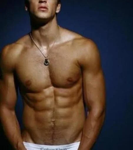 دردشة yalnizkartal576 الجنسية دون اتصال