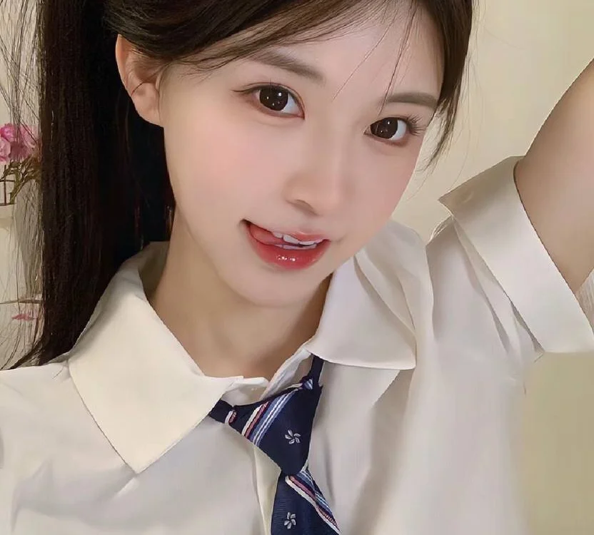 ห้องแชทออฟไลน์ของ Nelly__N
