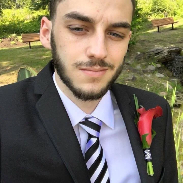 Flareon5566 offline chatrum