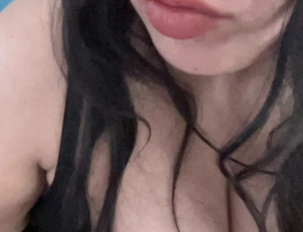 Danaglzxxx Offline XXX Chat