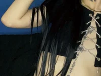 Model Totalcouple_ASS