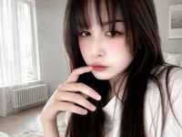 AnnDupree's webcam live show