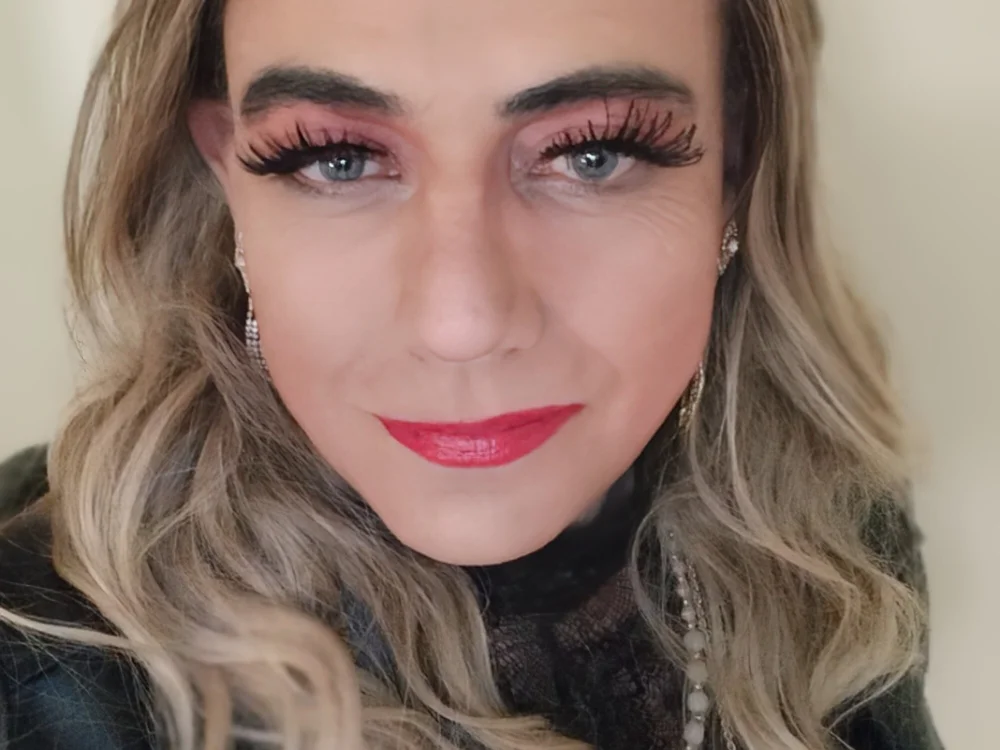 tattoos78's Offline Chat Room