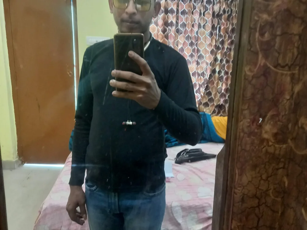 Alex_Nabita offline chatrum