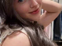 Mia_zee