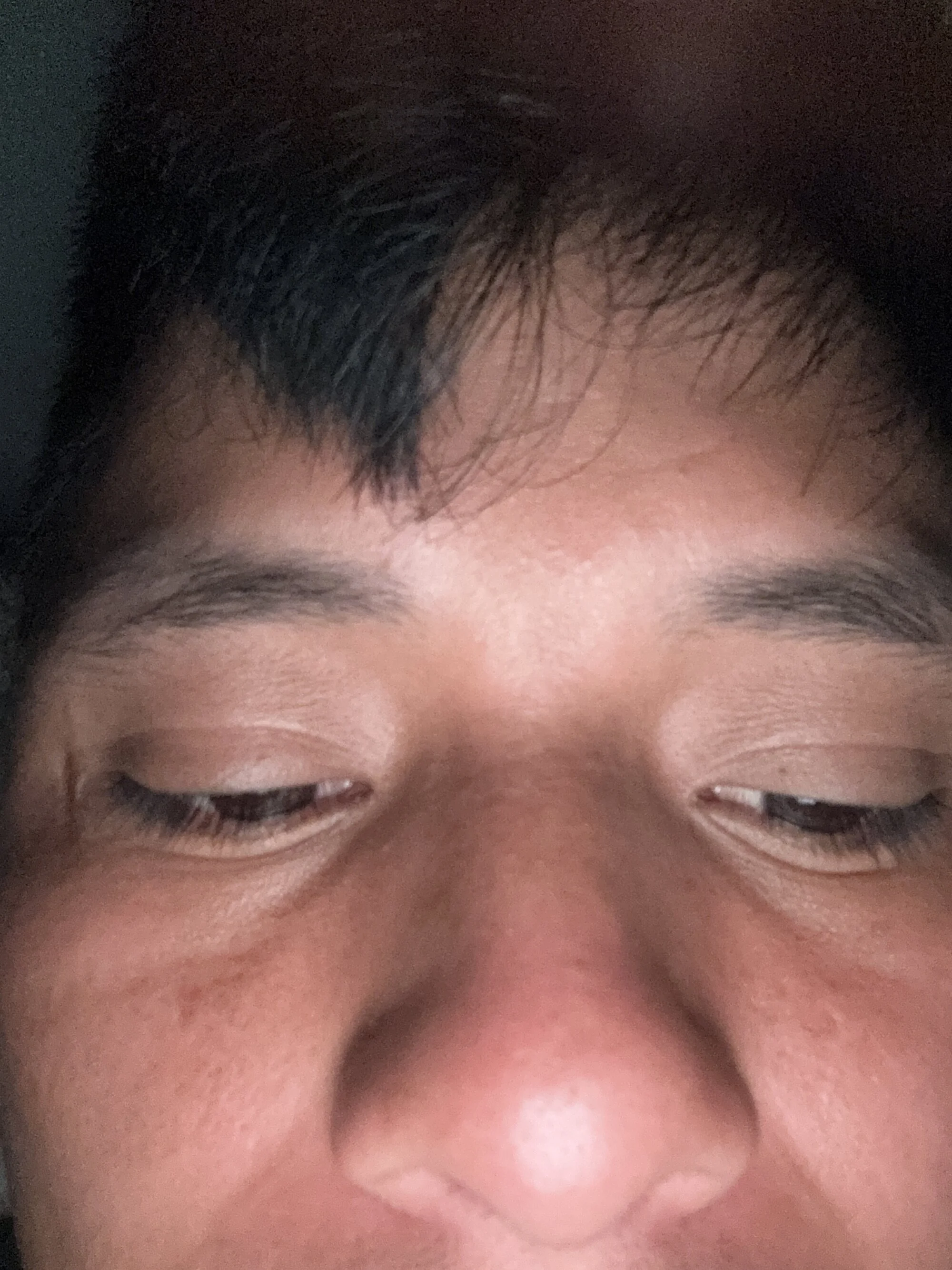 davilhot