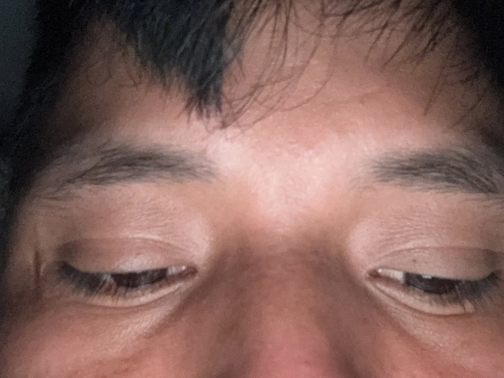 davilhotn Offline XXX chat