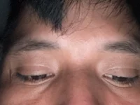 davilhot's webcam live show