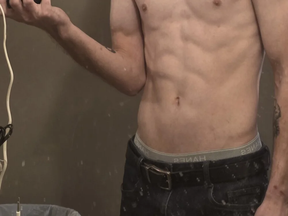 masong98n Offline XXX chat