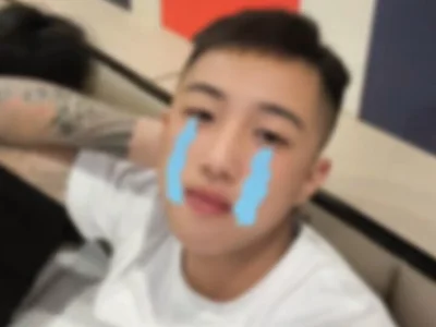 Cyj860 - Boy 