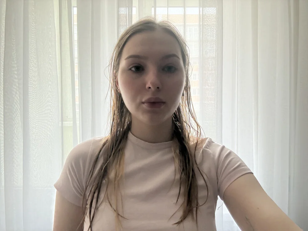 Chat XXX offline de KessySunshine