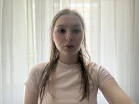 KessySunshine: απευθείας συνομιλία ΧΧΧ