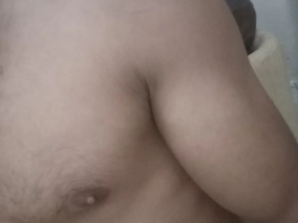 syw89's Offline XXX Chat