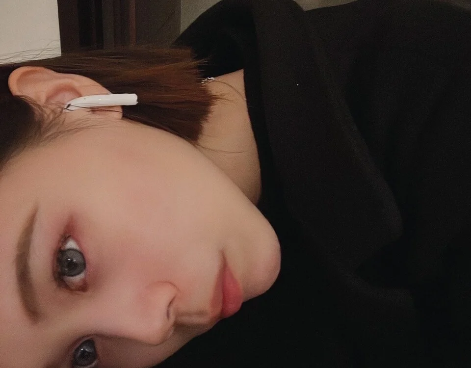 miumiu82 Offline Chatraum