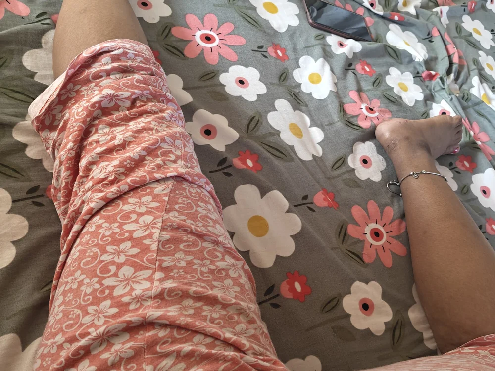 weRforU2 Chat XXX offline