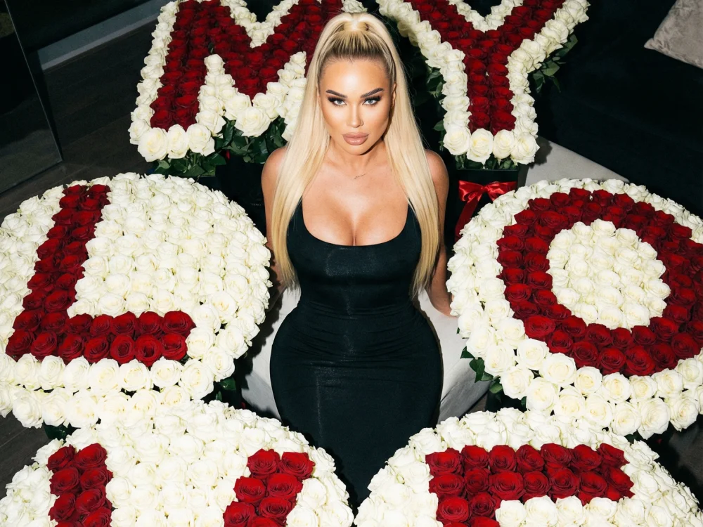 แชท XXX ออฟไลน์ของ annemarry96_